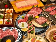 -丸藏和牛烧肉专门店(园区师惠坊店)
