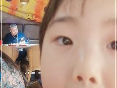 -好伦哥比萨烤肉自助(马家堡店)