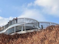 -白石龙音乐公园
