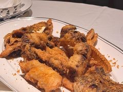 -炳胜品味(海印总店)