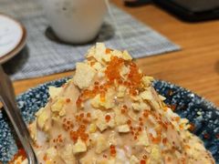 -赤稻·日式料理(禅城店)