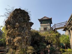 -东莞市可园博物馆