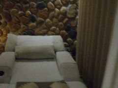 -北里·4k影院式足疗SPA馆(观音桥店)