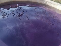 室外温泉-南宫温泉水世界
