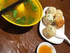 -大壶春生煎(四川中路店)