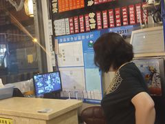 -裕兴记·三虾面(西北街总店)