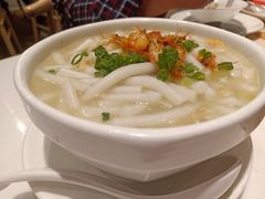 -老西关濑粉(文明路店)