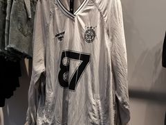 -URBAN REVIVO(富力海珠城店)
