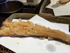 -みかわ是山居