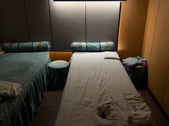 -鹤祥宫影院足道SPA连锁(吉大万国汇钰海店)