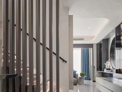 -大宅设计设计店铺(浦东店)