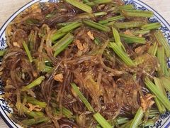 -金鹏鱼肉馆