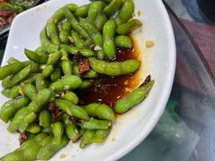 -龙福园·回家干饭小炒(徐东店)