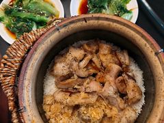 -顺德·古草食记(长寿店)