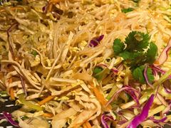 -有位虾匠·手工土菜小馆(市北店)