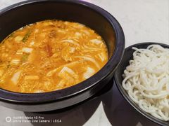 -大鼓米线(浦东长泰店)