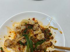 -小豆海棠(嘉兴路店)