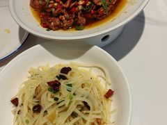 -兰湘子·湘菜小炒(盛龙广场店)