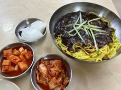 -兴豆饭店(总店)