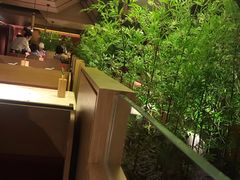 -初蓉丨遇见新川菜(亲贤街荣耀店)