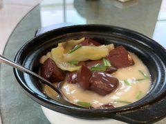 -金悦轩海鲜城(渔人码头店)
