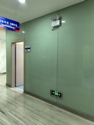 -重庆联合丽格美容医院