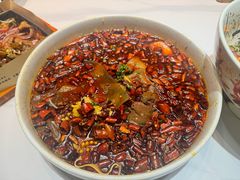 -三强鸽子(胜利路店)