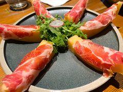 -普朗姆生蚝吧(原建国路店)