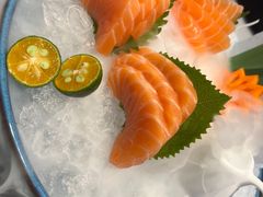 -徐记海鲜·家宴(南油永新汇店)