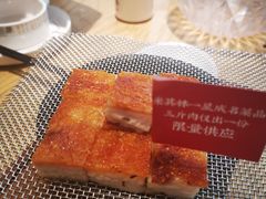 -粤集·手工粤菜(皇庭广场店)