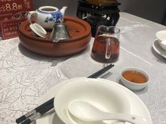 -老广新意(奥园店)