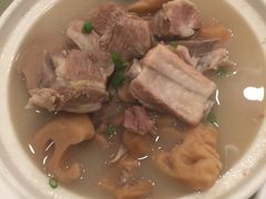 -九头鸟酒家(四道口店)