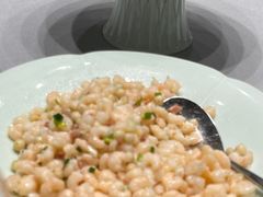 -杭州西子湖四季酒店-WL BISTRO西湖餐厅(灵隐路店)