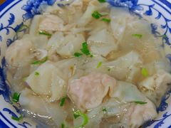 -刘长兴(逸仙桥店)