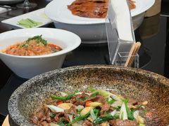 -马旺子酒楼