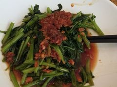 -汤城小厨•粤菜•靓汤(金宝街店)