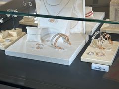 -APM Monaco(环贸店)