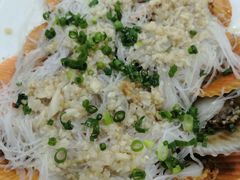 -双月饭店·20年老字号(新村店)