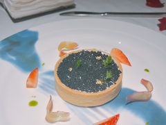 -燃扒房Steakhouse(皇庭店)