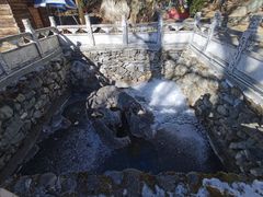 -康定跑马山风景区