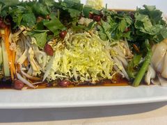 -孙家外婆•长春地标美食新名片(红旗街万达店)