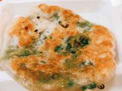 -浙江大学玉泉校区四食堂