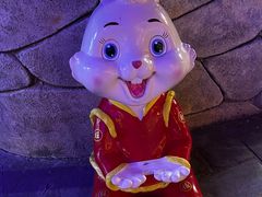 -三亚红色娘子军演艺公园景区