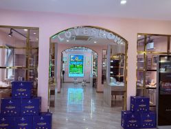 点击看大图 -爱儿美儿童摄影亲子馆(五路居店)