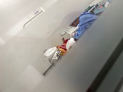 -上海市徐汇区口腔医院