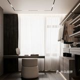 越设计，越有格调[礼花]