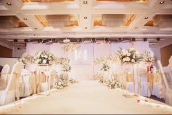 -蘭club婚礼策划