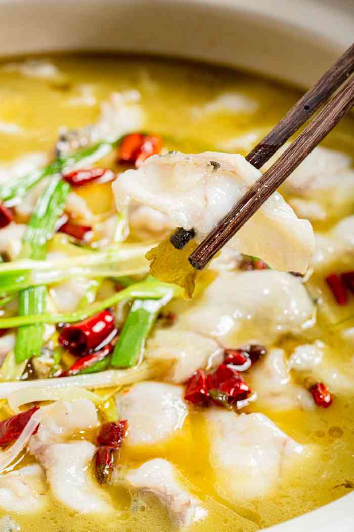 【马河坎】为什么说开了石锅苗苗鱼火锅店一定要做营销活动？