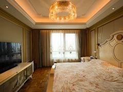 -融创·外滩壹号院