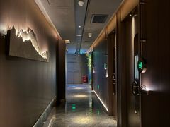 -星漾里•SPA•足道•按摩•养生(吕厝店)
